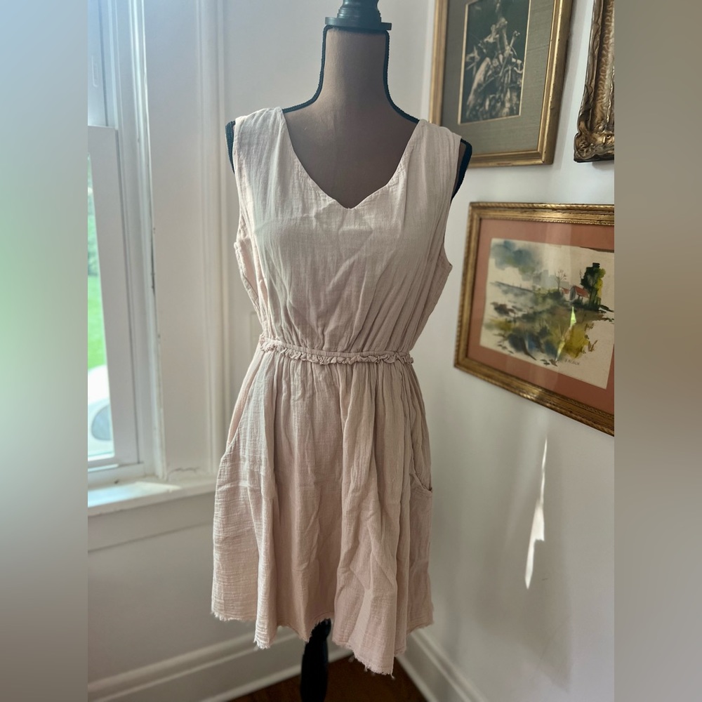 Velvet by Graham & Spencer Dress